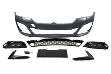 Load image into Gallery viewer, Body Kit BMW G31 LCI 2021+ Look M-Tech BMW G30