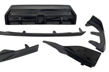 Load image into Gallery viewer, Body Kit BMW G42 Carbonio BMW G42