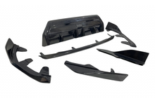 Load image into Gallery viewer, Body Kit BMW G42 Carbonio BMW G42