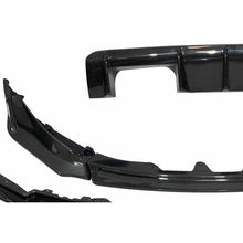 Load image into Gallery viewer, Body Kit BMW G80 / G82 Carbonio