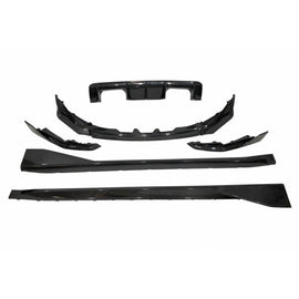 Body Kit BMW G80 / G82 Carbonio