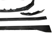 Carica l'immagine nel visualizzatore di Gallery, Body Kit BMW G80 / G82 Carbonio BMW G80