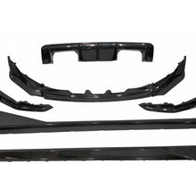 Load image into Gallery viewer, Body Kit BMW G80 / G82 Carbonio