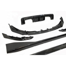 Load image into Gallery viewer, Body Kit BMW G80 / G82 Carbonio