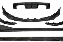 Carica l'immagine nel visualizzatore di Gallery, Body Kit BMW G80 / G82 Carbonio BMW G80
