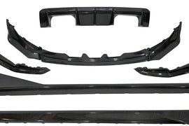 Body Kit BMW G80 / G82 Carbonio BMW G80