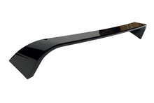 Carica l'immagine nel visualizzatore di Gallery, Body Kit BMW G87 M2 Look M Performance Nero lucido BMW G87