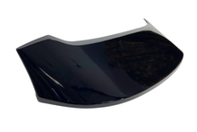 Carica l'immagine nel visualizzatore di Gallery, Body Kit Fiat 500 2016-2024 Look ABARTH Fiat 500