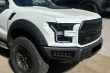 Carica l'immagine nel visualizzatore di Gallery, Body Kit Ford Ranger 2012-2021 Look F150 Ford Ranger