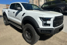 Carica l'immagine nel visualizzatore di Gallery, Body Kit Ford Ranger 2012-2021 Look F150 Ford Ranger