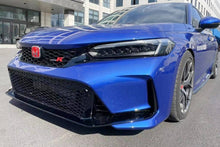 Carica l'immagine nel visualizzatore di Gallery, Body Kit Honda Civic 2022 Hatchback Look Type R Honda Civic