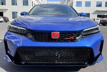 Carica l'immagine nel visualizzatore di Gallery, Body Kit Honda Civic 2022 Hatchback Look Type R Honda Civic