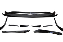 Carica l'immagine nel visualizzatore di Gallery, Body Kit Mercedes CLA W117 2016-2018 4D/SW Style Facelift look A45 Mercedes W117