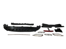 Carica l'immagine nel visualizzatore di Gallery, Body Kit Mercedes Class V / Vito W447 2016-2020 Look Mayback Mercedes Vito