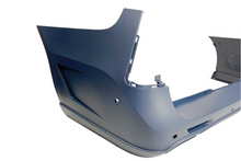 Carica l'immagine nel visualizzatore di Gallery, Body Kit Mercedes Vito W457 2014-2019 Look 2020 Mercedes Vito