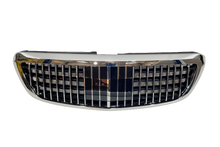 Carica l'immagine nel visualizzatore di Gallery, Body Kit Mercedes Vito W457 2014-2019 Look 2020 Mercedes Vito