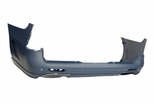 Carica l'immagine nel visualizzatore di Gallery, Body Kit Mercedes Vito W457 2014-2019 Look 2020 Mercedes Vito