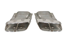Carica l'immagine nel visualizzatore di Gallery, Body Kit Mercedes W117 13-16 4P / SW Look AMG Mercedes W117