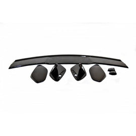 Body Kit Mercedes Classe A W177 conversione in GTR