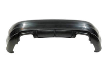 Carica l'immagine nel visualizzatore di Gallery, Body Kit Mercedes W204 Look C63 2007-2010 ABS Mercedes W204