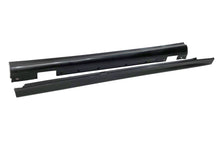 Load image into Gallery viewer, Body Kit Mercedes W204 SW Look C63 2007-2010 ABS Mercedes W204
