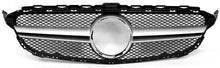 Carica l'immagine nel visualizzatore di Gallery, Body Kit Mercedes W205 2014-2018 Coupe Look AMG Mercedes W205