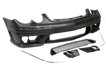 Carica l'immagine nel visualizzatore di Gallery, Body Kit Mercedes W209 Look CLK63 Mercedes W209