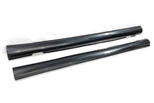 Carica l'immagine nel visualizzatore di Gallery, Body Kit Mercedes W211 2002-2006 look E63 Facelift Mercedes W211