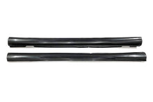 Carica l'immagine nel visualizzatore di Gallery, Body Kit Mercedes W211'02-06 Look AMG E55 ABS Mercedes W211