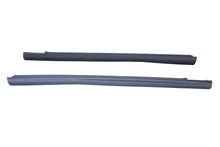 Carica l'immagine nel visualizzatore di Gallery, Body Kit Mercedes W212 2014-2015 Sensor Look E63 Mercedes W212