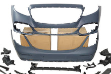 Load image into Gallery viewer, Body Kit Mercedes W213 2016-2019 look W223 Maybach Mercedes W213