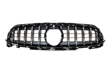 Carica l'immagine nel visualizzatore di Gallery, Body Kit Mercedes W213 4 porte 2020+ look AMG E63 Mercedes W213