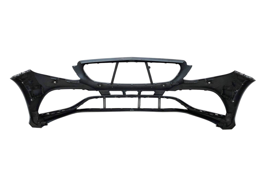 Body Kit Mercedes W213 4 porte / SW 2016-2019 look AMG E63 Mercedes W213