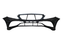 Carica l'immagine nel visualizzatore di Gallery, Body Kit Mercedes W213 4 porte / SW 2016-2019 look AMG E63 Mercedes W213