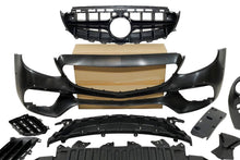 Carica l'immagine nel visualizzatore di Gallery, Body Kit Mercedes W213 COUPE C238 look E53 Mercedes W213