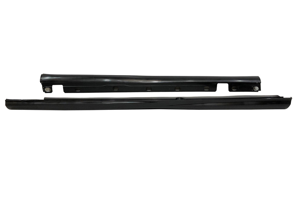 Body Kit Mercedes W221 2006-2012 Look S65 Mercedes W221