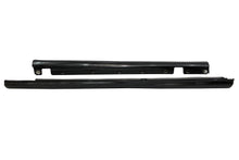 Carica l'immagine nel visualizzatore di Gallery, Body Kit Mercedes W221 2006-2012 Look S65 Mercedes W221