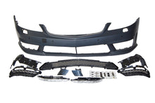 Carica l'immagine nel visualizzatore di Gallery, Body Kit Mercedes W221 2006-2012 Look S65 Mercedes W221
