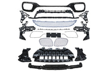Load image into Gallery viewer, Body Kit Mercedes W222 18-21 Look AMG S65 Mercedes W222