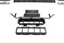 Carica l'immagine nel visualizzatore di Gallery, Body Kit Mercedes W465 Look BRS Mercedes W465