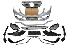Carica l'immagine nel visualizzatore di Gallery, Body Kit Mercedes X253 GLC look AMG Mercedes X253