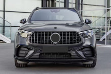 Load image into Gallery viewer, Body Kit Mercedes X254 GLC 2023+ look AMG GLC63 Mercedes X254