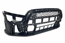 Carica l'immagine nel visualizzatore di Gallery, Body Kit Mini Cooper F55 2021 Look JCW Mini Cooper