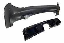 Carica l'immagine nel visualizzatore di Gallery, Body Kit Mini Cooper F55 2021 Look JCW Mini Cooper