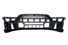 Carica l'immagine nel visualizzatore di Gallery, Body Kit Mini Cooper F55 2021 Look JCW Mini Cooper