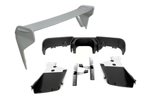 Carica l'immagine nel visualizzatore di Gallery, Body Kit Mini Cooper R56 JCW 07-13 Look GP Mini R56