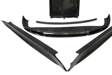 Carica l'immagine nel visualizzatore di Gallery, Body Kit Porsche 991.1 Porsche 991