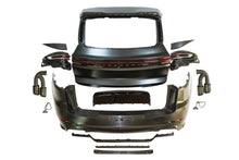 Carica l'immagine nel visualizzatore di Gallery, Body Kit Porsche Cayenne 2011-2016 Look 2024 Porsche Cayenne