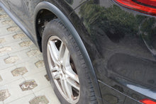 Load image into Gallery viewer, Body Kit Porsche Cayenne 958 2014-2017 Porsche Cayenne