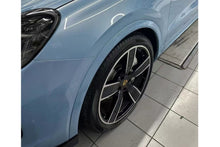 Carica l'immagine nel visualizzatore di Gallery, Body Kit Porsche Cayenne 9Y0.1 2018-2023 Look Turbo Porsche Cayenne